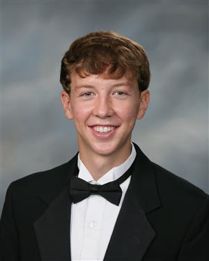 Isaac Wehrung